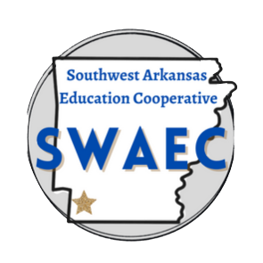 SWAEC Logo