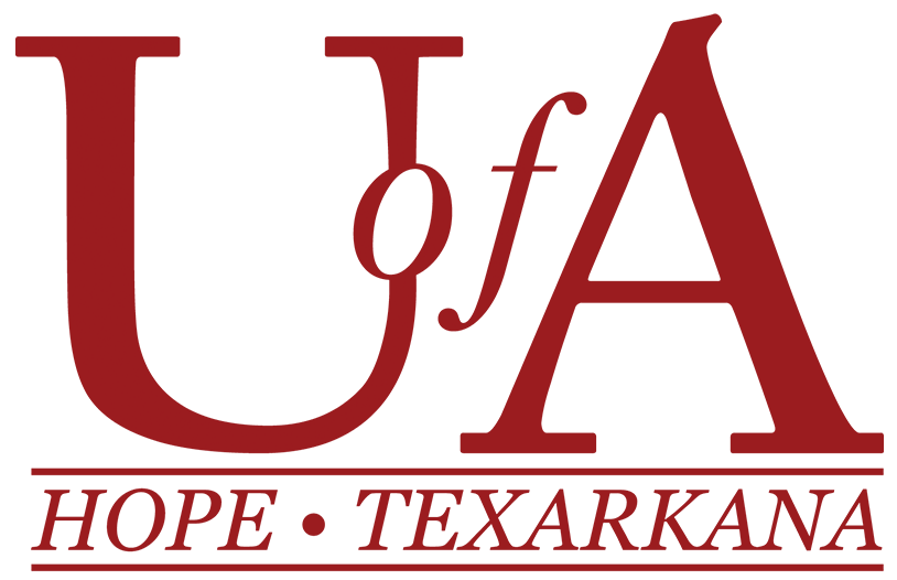 UAHT Logo