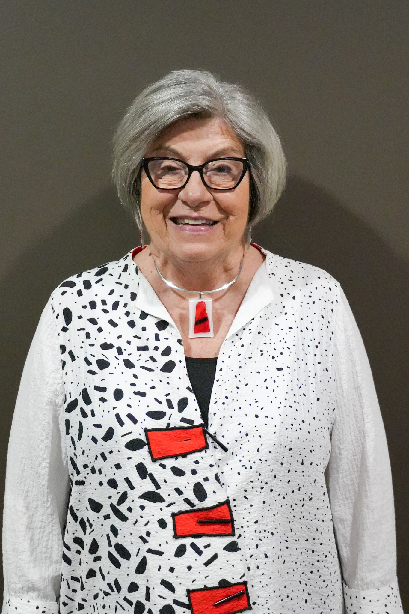 Debbie Malek